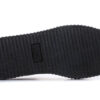 Fenty x Süet Creepers “Siyah”