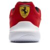 Ferrari Evo Cat “Kırmızı Beyaz”
