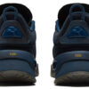 First Mile x Fuse Utility “Yoğun Mavi Siyah”