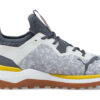 First Mile x Voyage Nitro “Arctic Ice Dark Slate”