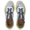 First Mile x Voyage Nitro “Arctic Ice Dark Slate”