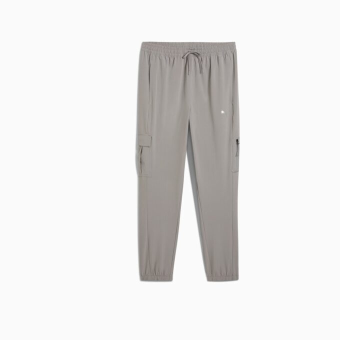 Flex Trend Erkek Dokuma Pantolon Flex Trend Erkek Dokuma Pantolon