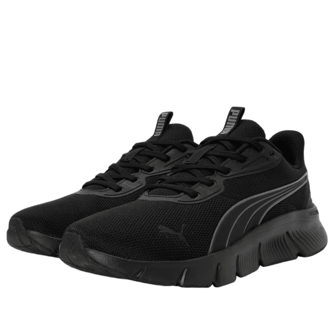 FlexFocus Lite Modern “Siyah Gri”