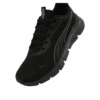 FlexFocus Lite Modern “Siyah Gri”