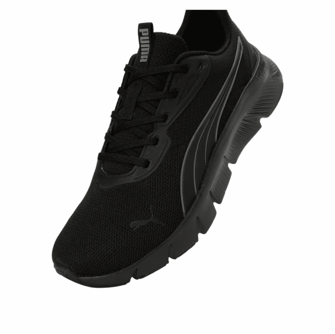 FlexFocus Lite Modern “Siyah Gri”