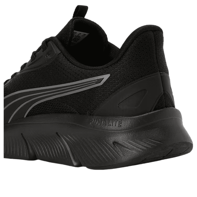 FlexFocus Lite Modern “Siyah Gri”