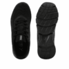 FlexFocus Lite Modern “Siyah Gri”
