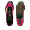 “Fluro Pink Pes”i içinize çekin