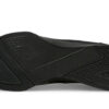 Flyer Runner Mesh “Black Castlerock”