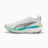 ForeverRun NITRO™ 2 Erkek Yol Koşu Ayakkabıları ForeverRun NITRO™ 2 Erkek Yol Koşu Ayakkabıları