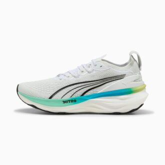 ForeverRun NITRO™ 2 Erkek Yol Koşu Ayakkabıları