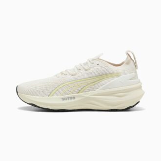 ForeverRun NITRO™ 2 Erkek Yol Koşu Ayakkabıları