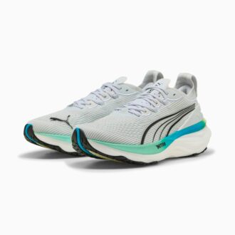 ForeverRun NITRO™ 2 Erkek Yol Koşu Ayakkabıları