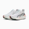 ForeverRun NITRO™ 2 Erkek Yol Koşu Ayakkabıları ForeverRun NITRO™ 2 Erkek Yol Koşu Ayakkabıları
