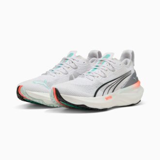 ForeverRun NITRO™ 2 Erkek Yol Koşu Ayakkabıları
