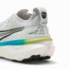 ForeverRun NITRO™ 2 Erkek Yol Koşu Ayakkabıları ForeverRun NITRO™ 2 Erkek Yol Koşu Ayakkabıları