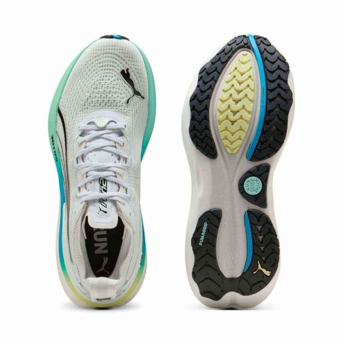 ForeverRun NITRO™ 2 Erkek Yol Koşu Ayakkabıları ForeverRun NITRO™ 2 Erkek Yol Koşu Ayakkabıları
