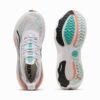 ForeverRun NITRO™ 2 Erkek Yol Koşu Ayakkabıları ForeverRun NITRO™ 2 Erkek Yol Koşu Ayakkabıları
