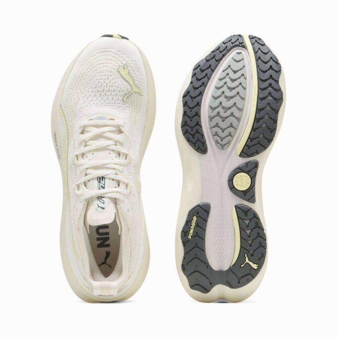 ForeverRun NITRO™ 2 Erkek Yol Koşu Ayakkabıları ForeverRun NITRO™ 2 Erkek Yol Koşu Ayakkabıları