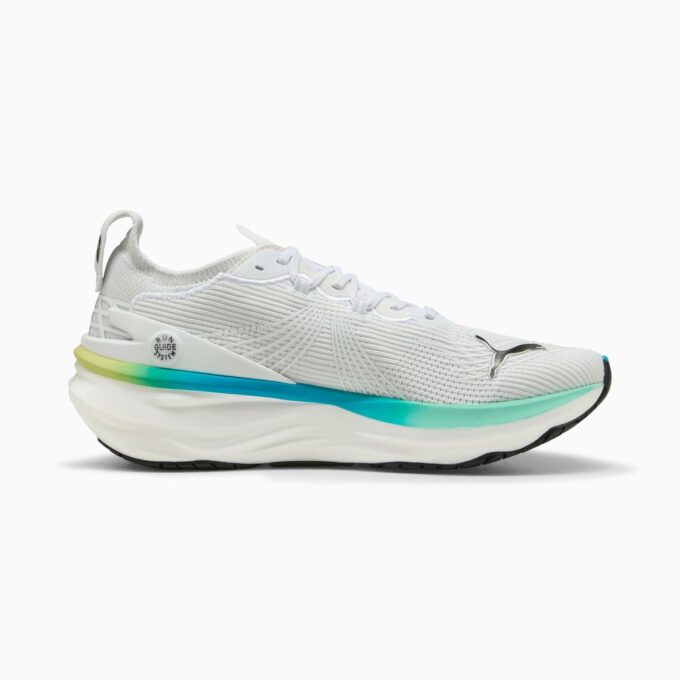 ForeverRun NITRO™ 2 Erkek Yol Koşu Ayakkabıları ForeverRun NITRO™ 2 Erkek Yol Koşu Ayakkabıları