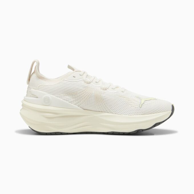 ForeverRun NITRO™ 2 Erkek Yol Koşu Ayakkabıları ForeverRun NITRO™ 2 Erkek Yol Koşu Ayakkabıları