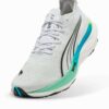 ForeverRun NITRO™ 2 Erkek Yol Koşu Ayakkabıları ForeverRun NITRO™ 2 Erkek Yol Koşu Ayakkabıları