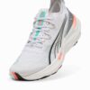 ForeverRun NITRO™ 2 Erkek Yol Koşu Ayakkabıları ForeverRun NITRO™ 2 Erkek Yol Koşu Ayakkabıları
