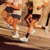 ForeverRun NITRO™ 2 Erkek Yol Koşu Ayakkabıları ForeverRun NITRO™ 2 Erkek Yol Koşu Ayakkabıları