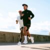ForeverRun NITRO™ 2 Erkek Yol Koşu Ayakkabıları ForeverRun NITRO™ 2 Erkek Yol Koşu Ayakkabıları
