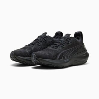 ForeverRun NITRO™ 2 Erkek Yol Koşusu Geniş Ayakkabıları