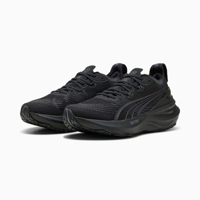 ForeverRun NITRO™ 2 Erkek Yol Koşusu Geniş Ayakkabıları ForeverRun NITRO™ 2 Erkek Yol Koşusu Geniş Ayakkabıları