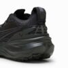 ForeverRun NITRO™ 2 Erkek Yol Koşusu Geniş Ayakkabıları ForeverRun NITRO™ 2 Erkek Yol Koşusu Geniş Ayakkabıları