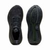 ForeverRun NITRO™ 2 Erkek Yol Koşusu Geniş Ayakkabıları ForeverRun NITRO™ 2 Erkek Yol Koşusu Geniş Ayakkabıları