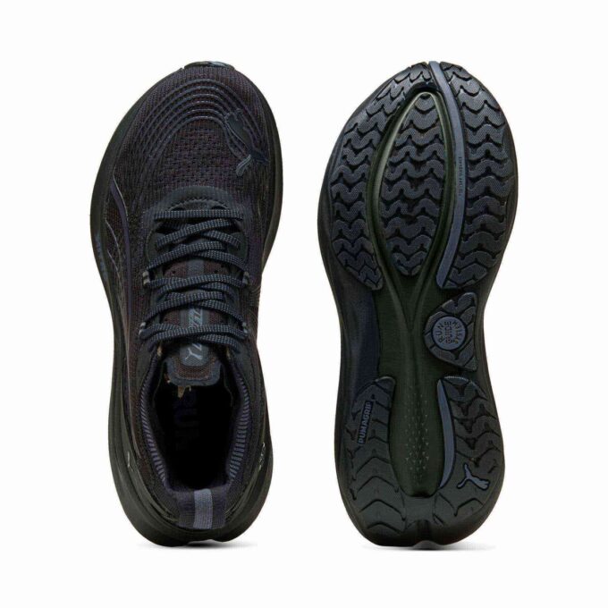 ForeverRun NITRO™ 2 Erkek Yol Koşusu Geniş Ayakkabıları ForeverRun NITRO™ 2 Erkek Yol Koşusu Geniş Ayakkabıları