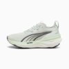 ForeverRun NITRO™ 2 Kadın Yol Koşu Ayakkabıları ForeverRun NITRO™ 2 Kadın Yol Koşu Ayakkabıları