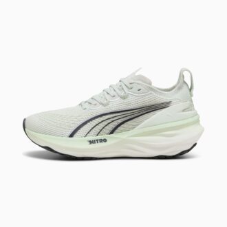 ForeverRun NITRO™ 2 Kadın Yol Koşu Ayakkabıları