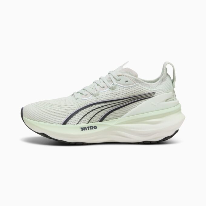 ForeverRun NITRO™ 2 Kadın Yol Koşu Ayakkabıları ForeverRun NITRO™ 2 Kadın Yol Koşu Ayakkabıları
