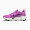 ForeverRun NITRO™ 2 Kadın Yol Koşu Ayakkabıları ForeverRun NITRO™ 2 Kadın Yol Koşu Ayakkabıları