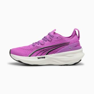 ForeverRun NITRO™ 2 Kadın Yol Koşu Ayakkabıları
