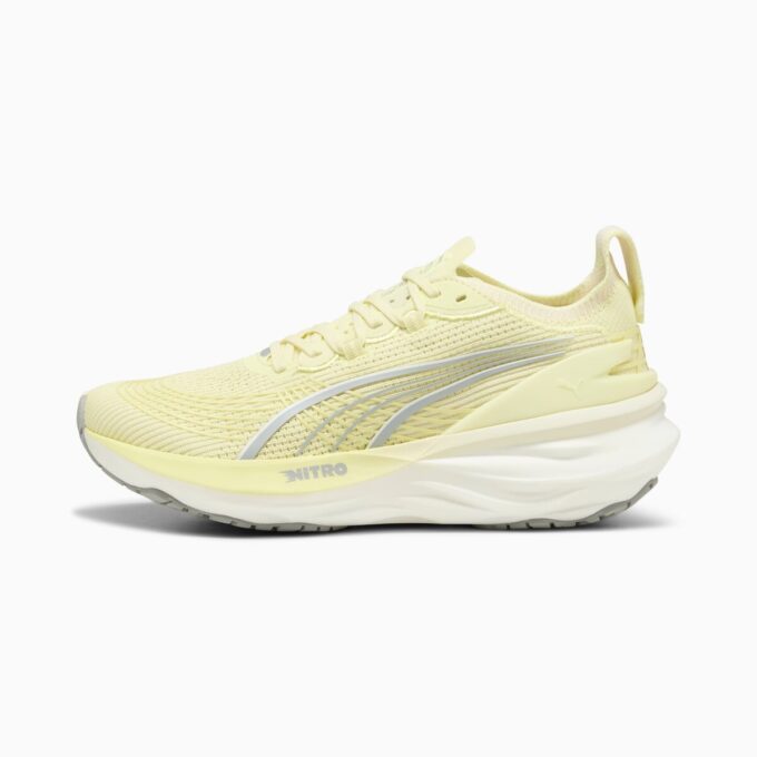 ForeverRun NITRO™ 2 Kadın Yol Koşu Ayakkabıları ForeverRun NITRO™ 2 Kadın Yol Koşu Ayakkabıları