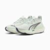 ForeverRun NITRO™ 2 Kadın Yol Koşu Ayakkabıları ForeverRun NITRO™ 2 Kadın Yol Koşu Ayakkabıları