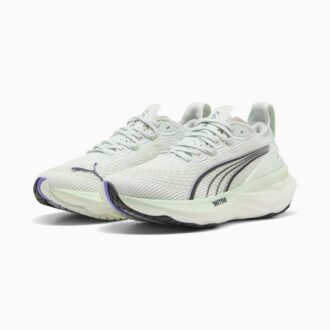 ForeverRun NITRO™ 2 Kadın Yol Koşu Ayakkabıları