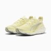 ForeverRun NITRO™ 2 Kadın Yol Koşu Ayakkabıları ForeverRun NITRO™ 2 Kadın Yol Koşu Ayakkabıları