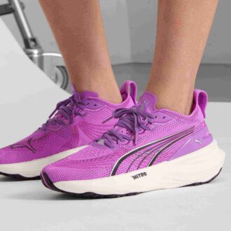 ForeverRun NITRO™ 2 Kadın Yol Koşu Ayakkabıları