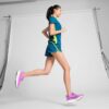 ForeverRun NITRO™ 2 Kadın Yol Koşu Ayakkabıları ForeverRun NITRO™ 2 Kadın Yol Koşu Ayakkabıları