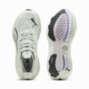 ForeverRun NITRO™ 2 Kadın Yol Koşu Ayakkabıları ForeverRun NITRO™ 2 Kadın Yol Koşu Ayakkabıları