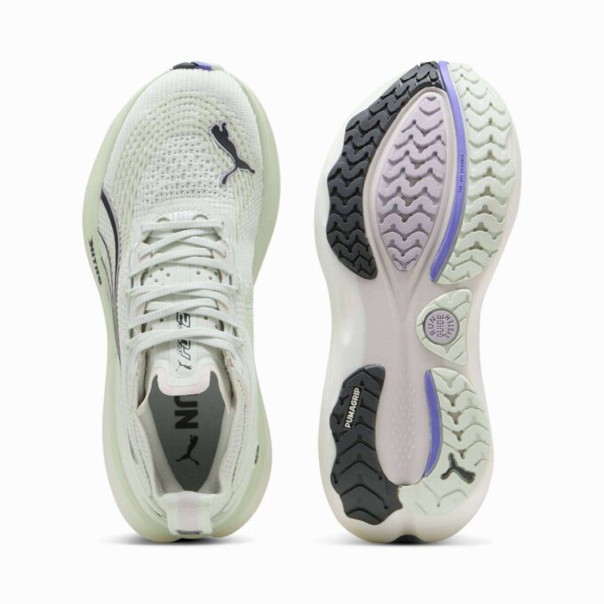 ForeverRun NITRO™ 2 Kadın Yol Koşu Ayakkabıları ForeverRun NITRO™ 2 Kadın Yol Koşu Ayakkabıları