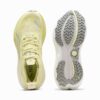 ForeverRun NITRO™ 2 Kadın Yol Koşu Ayakkabıları ForeverRun NITRO™ 2 Kadın Yol Koşu Ayakkabıları