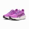 ForeverRun NITRO™ 2 Kadın Yol Koşu Ayakkabıları ForeverRun NITRO™ 2 Kadın Yol Koşu Ayakkabıları