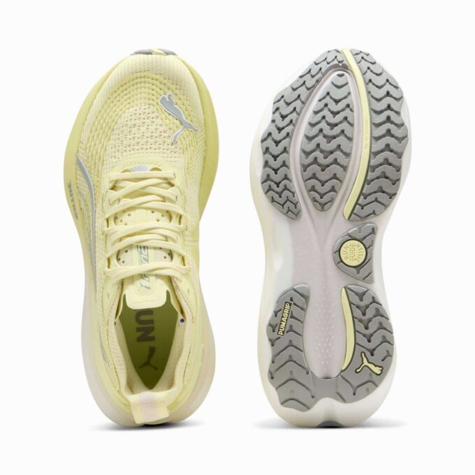 ForeverRun NITRO™ 2 Kadın Yol Koşu Ayakkabıları ForeverRun NITRO™ 2 Kadın Yol Koşu Ayakkabıları
